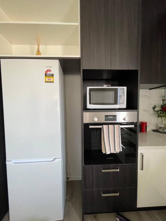 4 Bedroom Home Fully Furnished In Papakura, Auckland Buitenkant foto